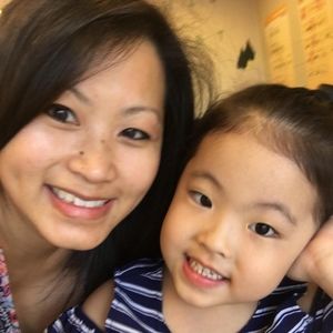 Meet your Posher, Xeye